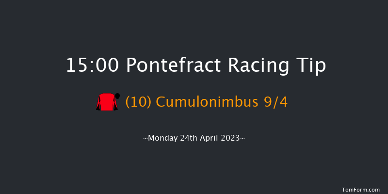 Pontefract 15:00 Handicap (Class 2) 10f Tue 11th Apr 2023
