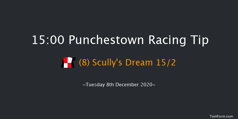 Barry Geraghty Autobiography True Colours Handicap Chase Punchestown 15:00 Handicap Chase 20f Sun 6th Dec 2020