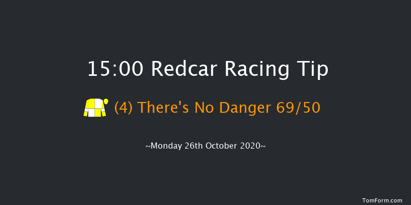 Best Flat Races Live On Racing TV Nursery (Div 1) Redcar 15:00 Handicap (Class 6) 6f Fri 16th Oct 2020