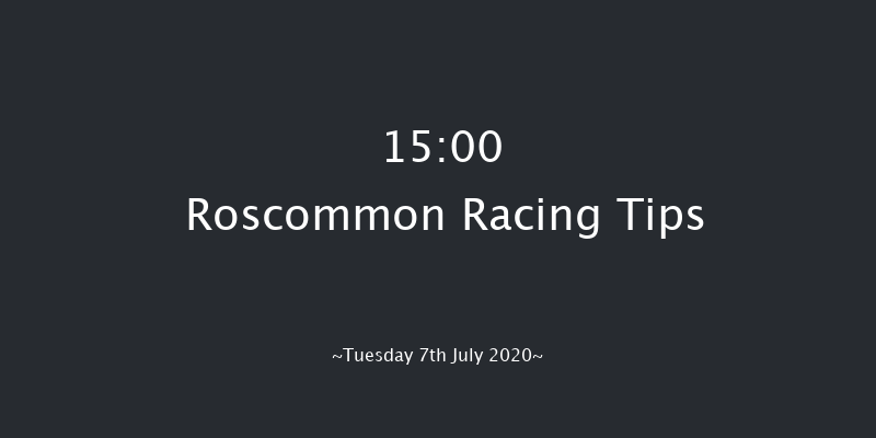 Property Partners Earley Apprentice Handicap (50-85) Roscommon 15:00 Handicap 10f Wed 24th Jun 2020