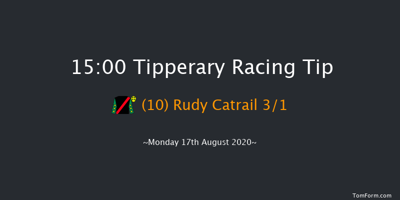 Bet 10 Euros Get 20 Euros With MansionBet Handicap Hurdle (80-95) (Div 1) Tipperary 15:00 Handicap Hurdle 24f Fri 7th Aug 2020