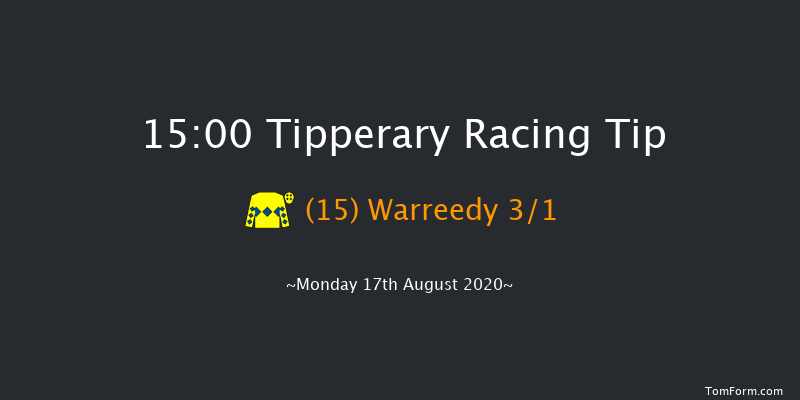 Bet 10 Euros Get 20 Euros With MansionBet Handicap Hurdle (80-95) (Div 1) Tipperary 15:00 Handicap Hurdle 24f Fri 7th Aug 2020