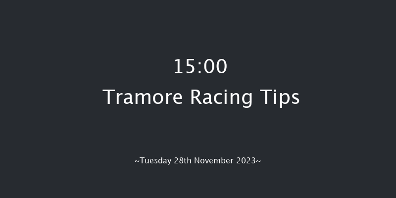 Tramore 15:00 Handicap Chase 22f Thu 12th Oct 2023