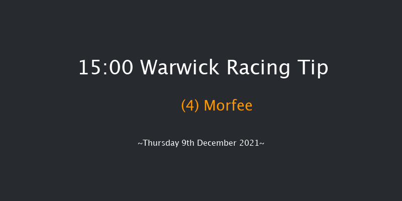 Warwick 15:00 Handicap Chase (Class 4) 24f Wed 17th Nov 2021