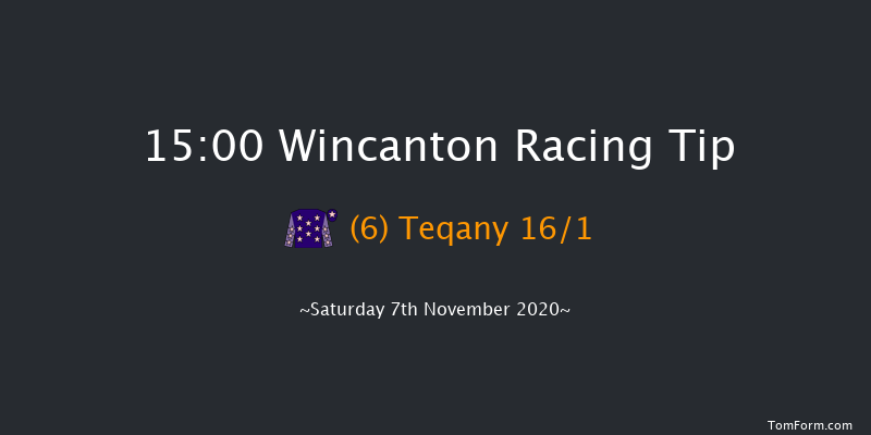 Unibet Elite Hurdle (Grade 2) Wincanton 15:00 Conditions Hurdle (Class 1) 15f Sun 25th Oct 2020