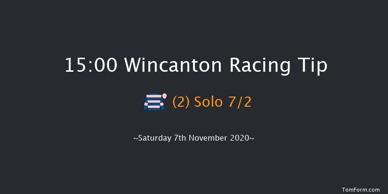 Unibet Elite Hurdle (Grade 2) Wincanton 15:00 Conditions Hurdle (Class 1) 15f Sun 25th Oct 2020