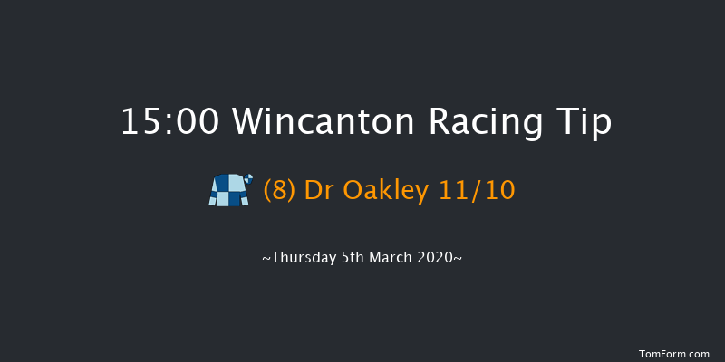 Julia Duff 60th Birthday Handicap Hurdle Wincanton 15:00 Handicap Hurdle (Class 5) 20f Wed 26th Feb 2020