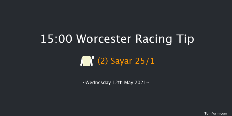 Download The At The Races App Handicap Hurdle Worcester 15:00 Handicap Hurdle (Class 4) 16f Thu 6th May 2021