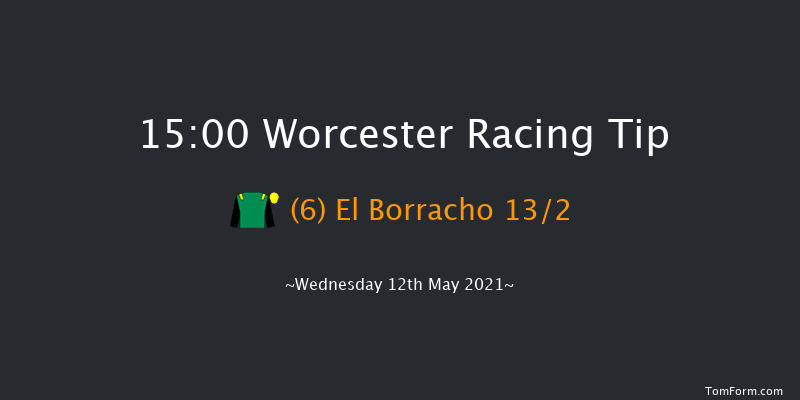 Download The At The Races App Handicap Hurdle Worcester 15:00 Handicap Hurdle (Class 4) 16f Thu 6th May 2021