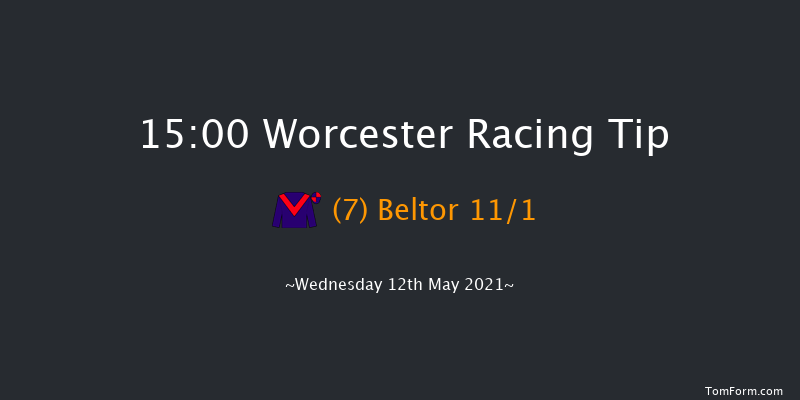 Download The At The Races App Handicap Hurdle Worcester 15:00 Handicap Hurdle (Class 4) 16f Thu 6th May 2021