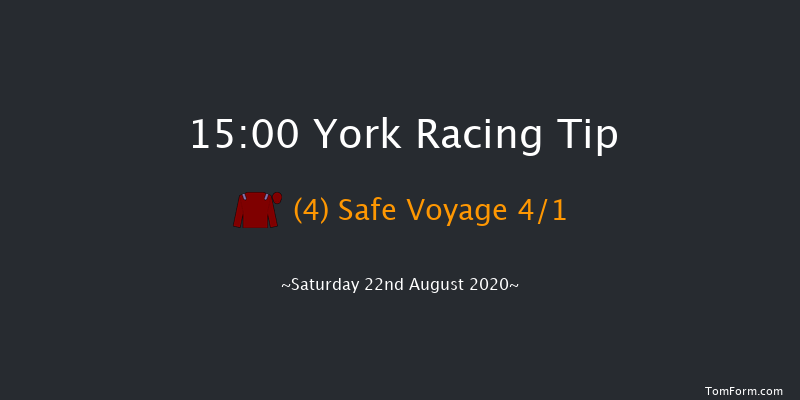 Sky Bet City Of York Stakes (Group 2) York 15:00 Group 2 (Class 1) 7f Fri 21st Aug 2020