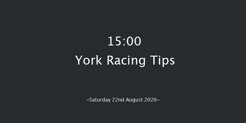 Sky Bet City Of York Stakes (Group 2) York 15:00 Group 2 (Class 1) 7f Fri 21st Aug 2020