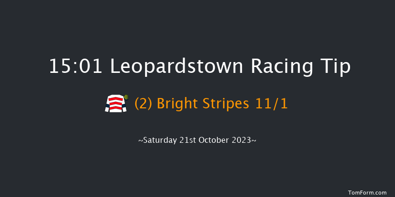 Leopardstown 15:01 Group 3 7f Sat 9th Sep 2023