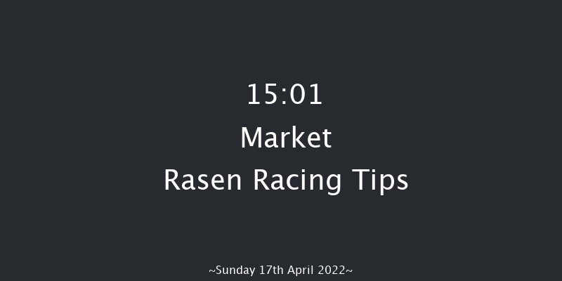 Market Rasen 15:01 Handicap Hurdle (Class 4) 21f Wed 30th Mar 2022