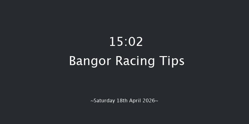 Bangor 15-02 (Class 4) 19f Tue 31st Mar 2026