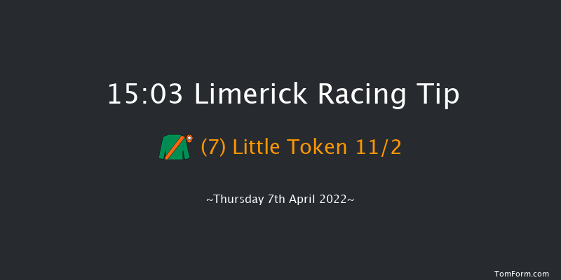 Limerick 15:03 Handicap Hurdle 16f Sun 27th Mar 2022