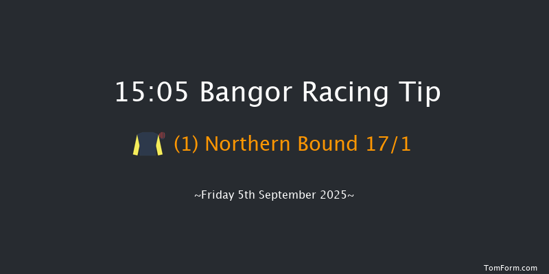 Bangor 15-05 (Class 4) 20f Fri 4th Jul 2025