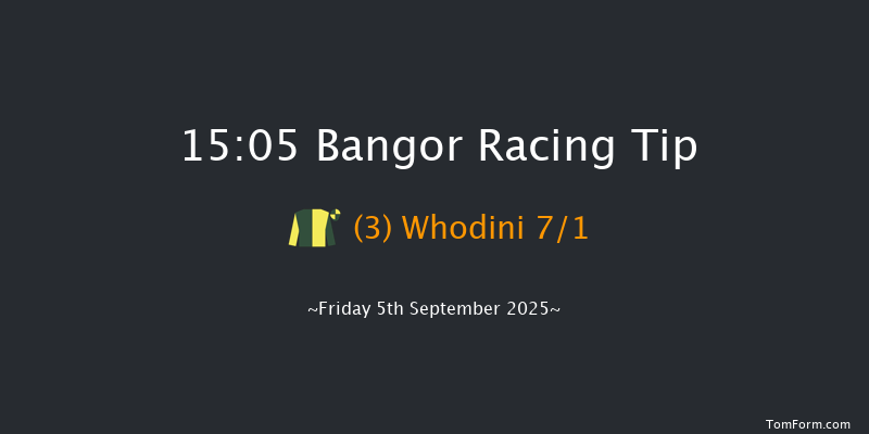 Bangor 15-05 (Class 4) 20f Fri 4th Jul 2025