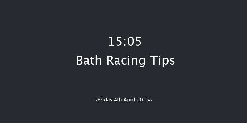 Bath 15-05 (Class 4) 5f Thu 31st Oct 2024