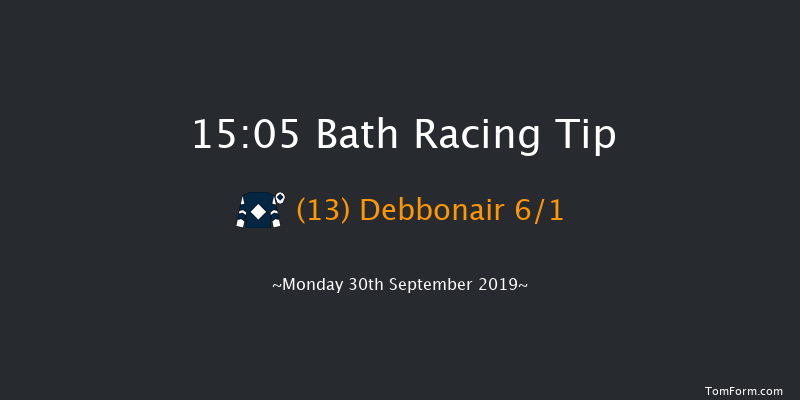 Bath 15:05 Handicap (Class 5) 10f Sun 15th Sep 2019