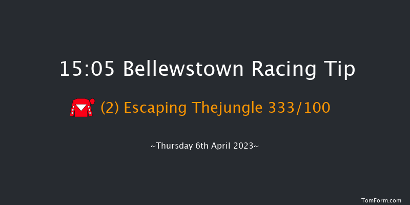 Bellewstown 15:05 Stakes 5f Thu 29th Sep 2022