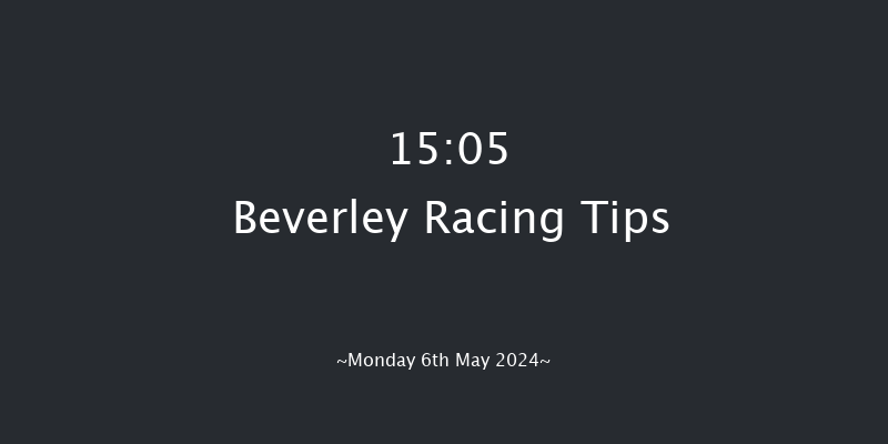 Beverley  15:05 Handicap (Class 5) 7f Thu 25th Apr 2024