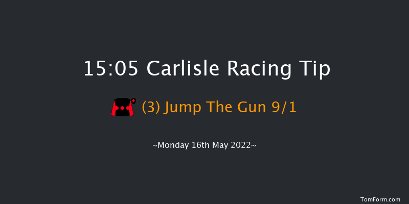 Carlisle 15:05 Handicap (Class 4) 8f Sat 16th Apr 2022