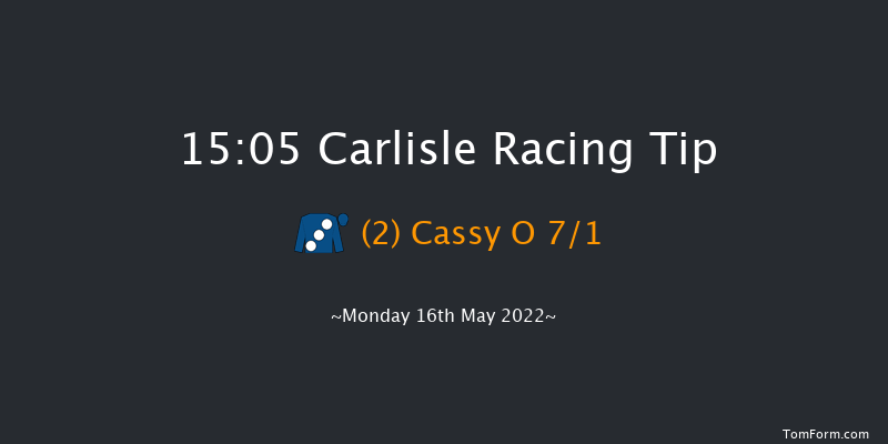 Carlisle 15:05 Handicap (Class 4) 8f Sat 16th Apr 2022