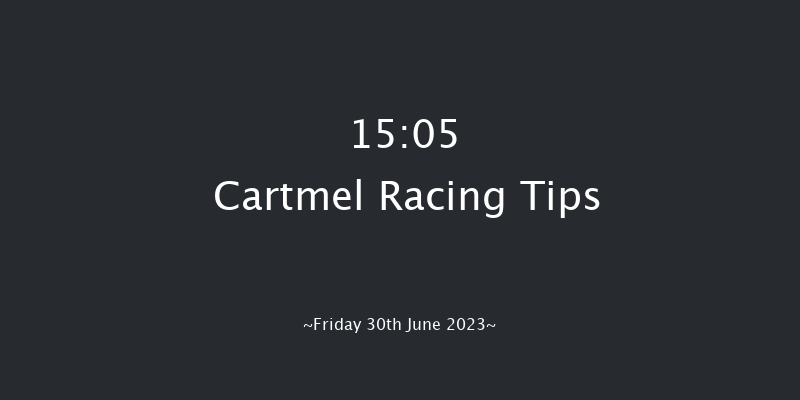 Cartmel 15:05 Handicap Chase (Class 5) 21f Wed 31st May 2023