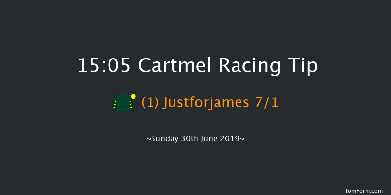 Cartmel 15:05 Handicap Chase (Class 4) 26f Fri 28th Jun 2019