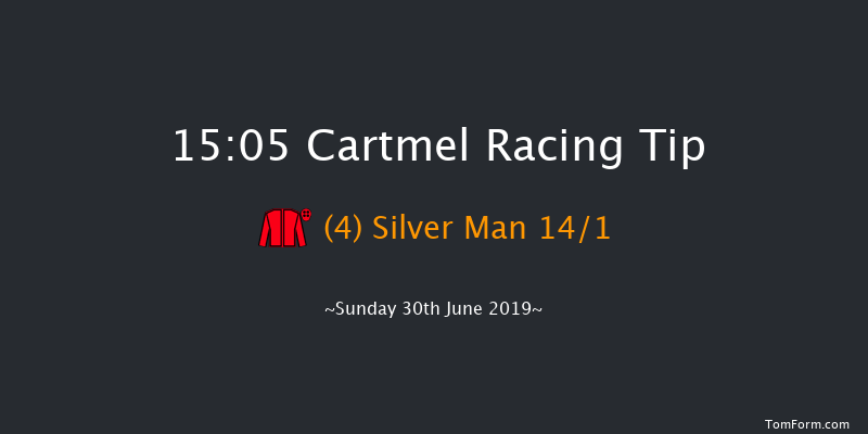 Cartmel 15:05 Handicap Chase (Class 4) 26f Fri 28th Jun 2019
