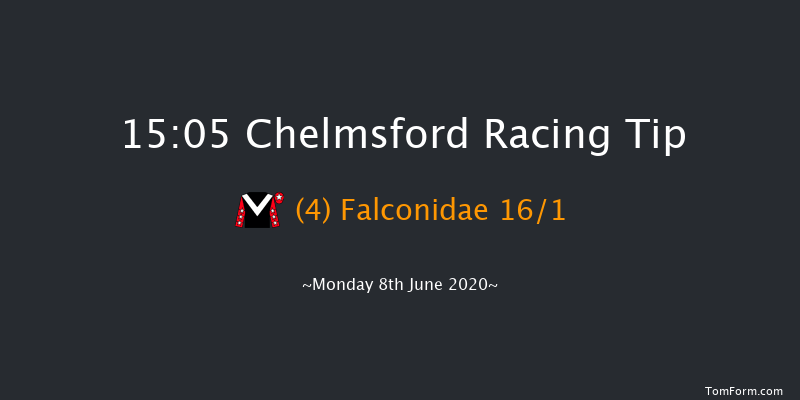 Chelmsford Handicap Chelmsford 15:05 Handicap (Class 6) 7f Thu 12th Mar 2020