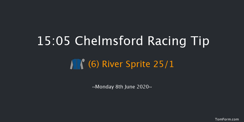 Chelmsford Handicap Chelmsford 15:05 Handicap (Class 6) 7f Thu 12th Mar 2020