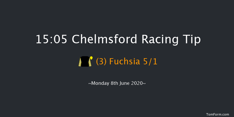 Chelmsford Handicap Chelmsford 15:05 Handicap (Class 6) 7f Thu 12th Mar 2020