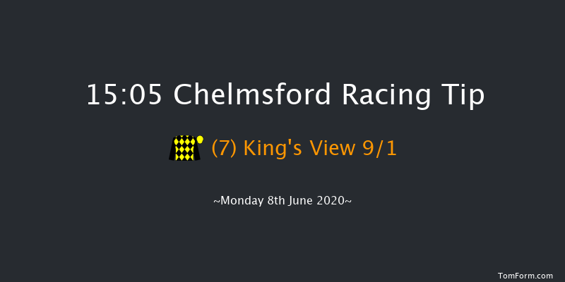 Chelmsford Handicap Chelmsford 15:05 Handicap (Class 6) 7f Thu 12th Mar 2020