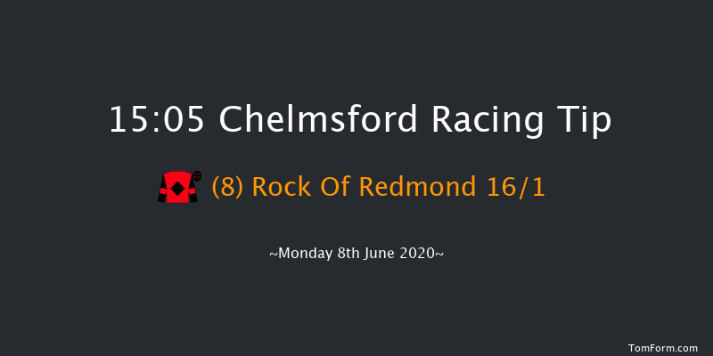 Chelmsford Handicap Chelmsford 15:05 Handicap (Class 6) 7f Thu 12th Mar 2020
