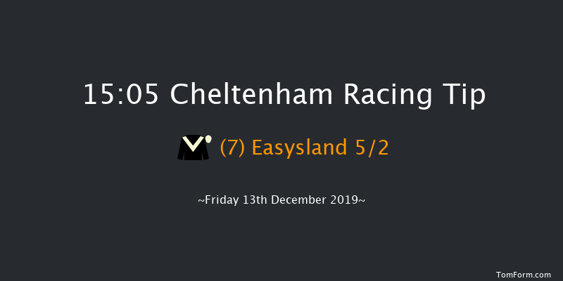 Cheltenham 15:05 Handicap Chase (Class 2) 30f Sun 17th Nov 2019