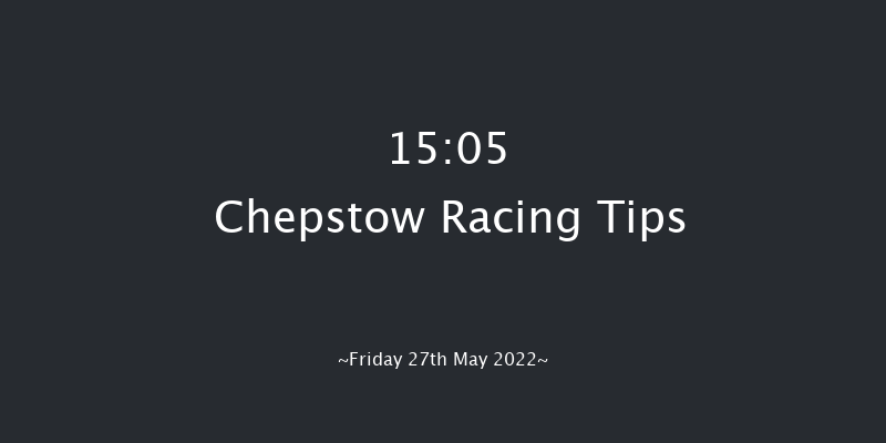 Chepstow 15:05 Handicap (Class 4) 5f Tue 10th May 2022