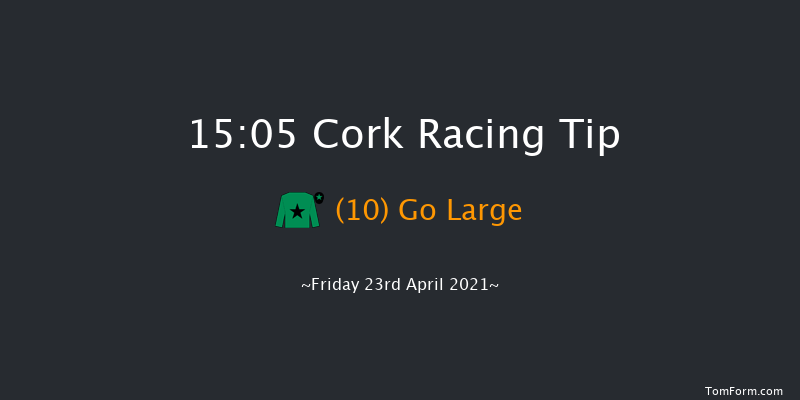 GAIN The Advantage Series Handicap (45-70) Cork 15:05 Handicap 10f Mon 5th Apr 2021