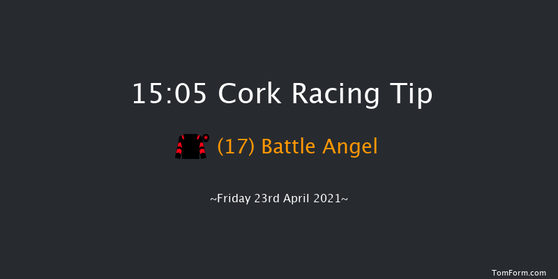 GAIN The Advantage Series Handicap (45-70) Cork 15:05 Handicap 10f Mon 5th Apr 2021