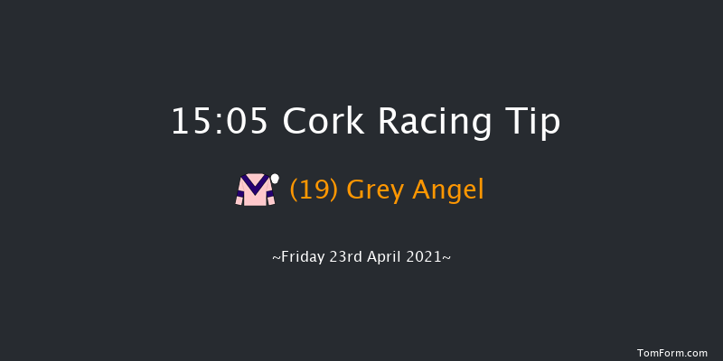 GAIN The Advantage Series Handicap (45-70) Cork 15:05 Handicap 10f Mon 5th Apr 2021
