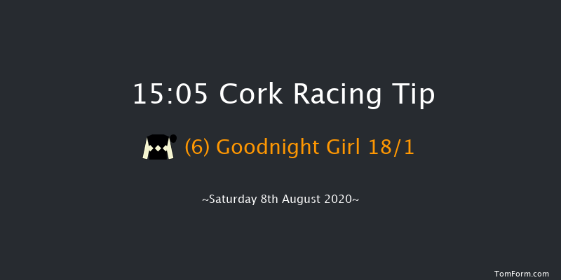 Doneraile Handicap (Premier Handicap) Cork 15:05 Handicap 5f Sun 2nd Aug 2020
