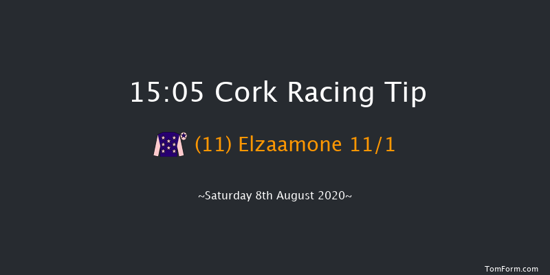 Doneraile Handicap (Premier Handicap) Cork 15:05 Handicap 5f Sun 2nd Aug 2020