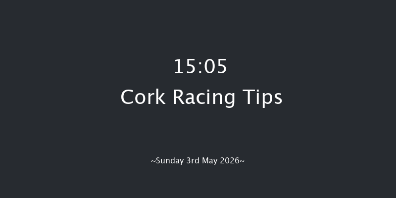 Cork 15-05 (Class 1) 5f Fri 24th Apr 2026