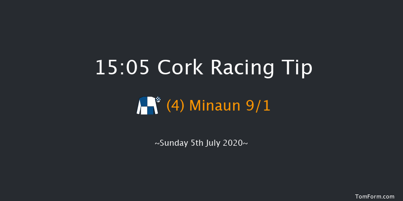 Marble Hill Stakes (Group 3) Cork 15:05 Group 3 6f Sat 4th Jan 2020