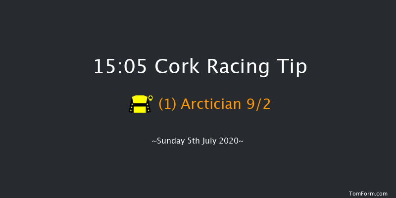 Marble Hill Stakes (Group 3) Cork 15:05 Group 3 6f Sat 4th Jan 2020