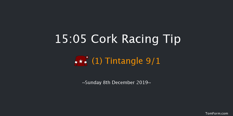 Cork 15:05 Novices Chase 17f Sun 17th Nov 2019