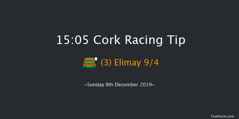 Cork 15:05 Novices Chase 17f Sun 17th Nov 2019