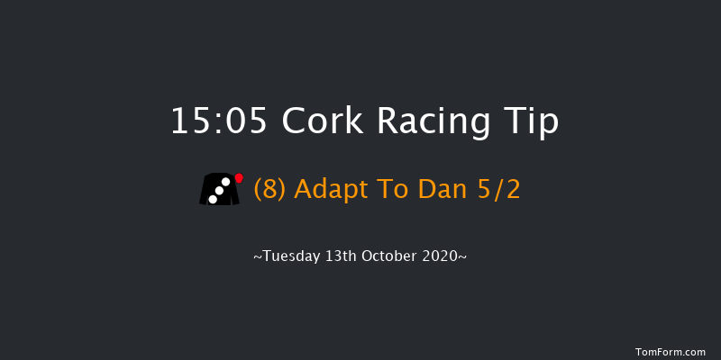Mallow Handicap (45-65) (Div 1) Cork 15:05 Handicap 8f Tue 29th Sep 2020