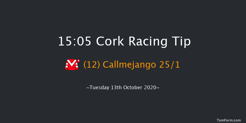 Mallow Handicap (45-65) (Div 1) Cork 15:05 Handicap 8f Tue 29th Sep 2020
